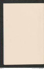 Seite 36, Tagebuch "Ladendorf" (NHMW-PRAE-BBB-77)